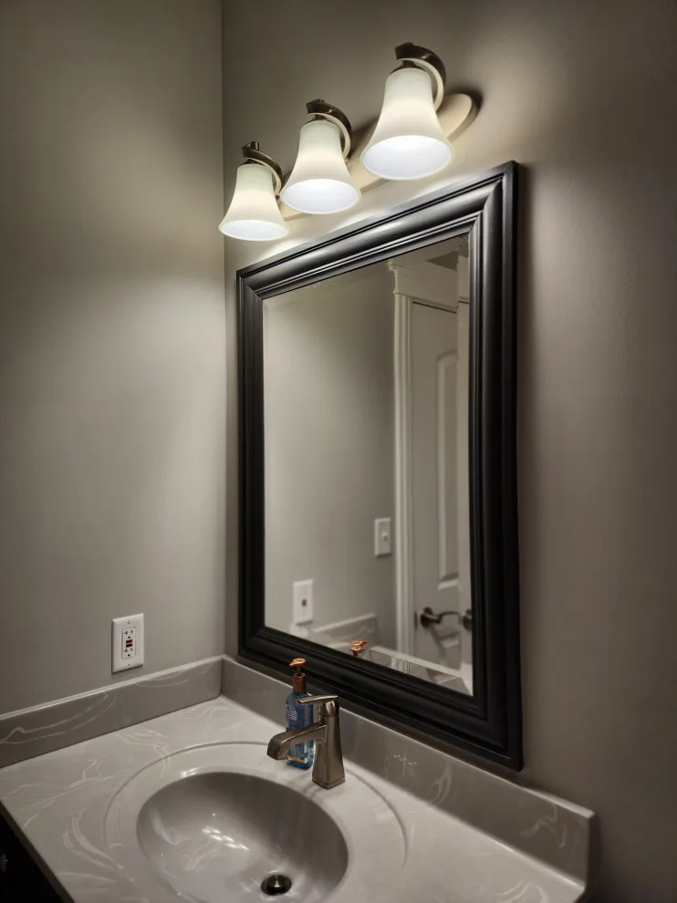 Whitehall Garden Estate by Younique Design + Build - Photo 13
