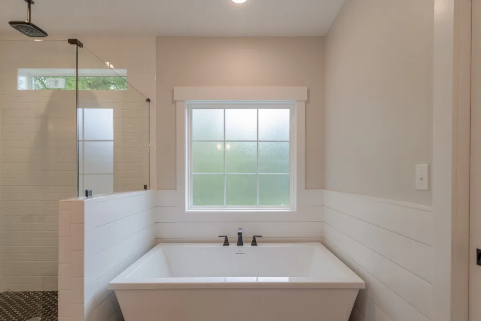 Whitewood Farms 2022 by BRM Homes LLC. - Photo 17