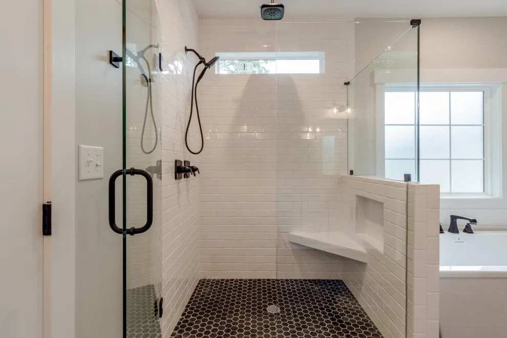 Whitewood Farms 2022 by BRM Homes LLC. - Photo 46
