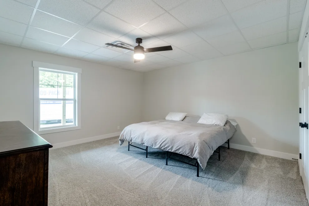 Whitewood Farms 2022 by BRM Homes LLC. - Photo 28