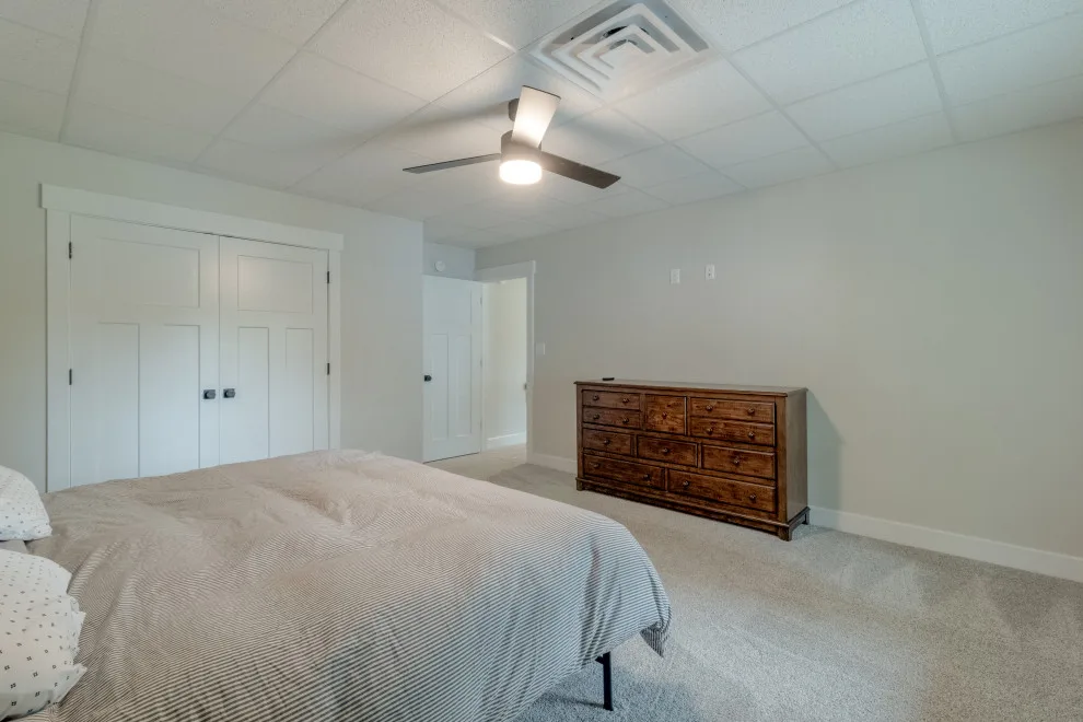 Whitewood Farms 2022 by BRM Homes LLC. - Photo 51