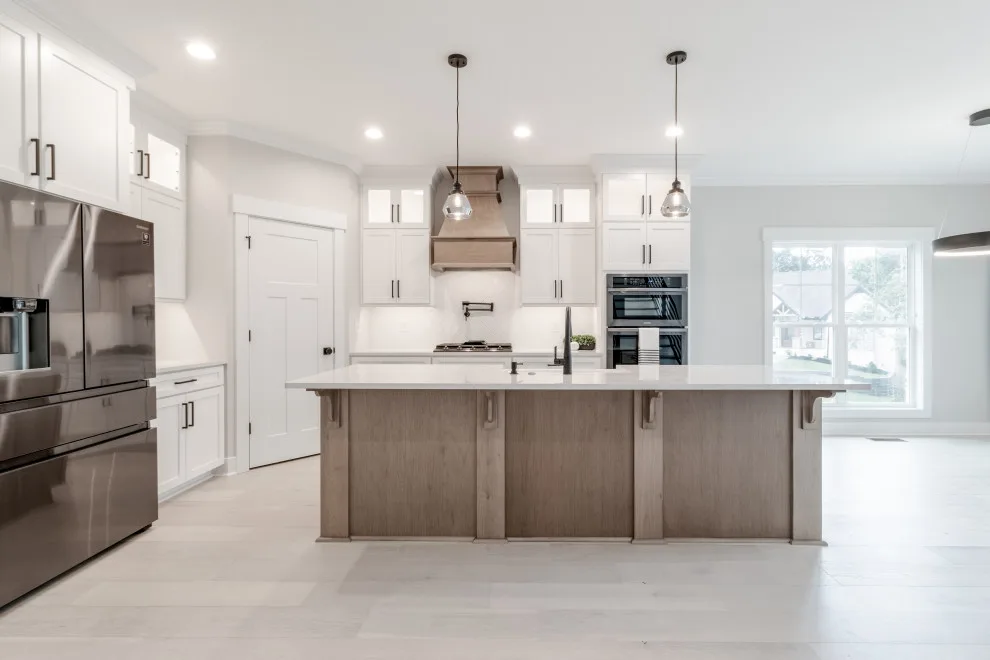 Whitewood Farms 2022 by BRM Homes LLC. - Photo 44
