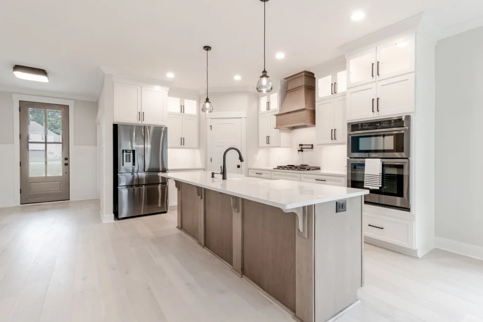 Whitewood Farms 2022 by BRM Homes LLC. - Photo 7