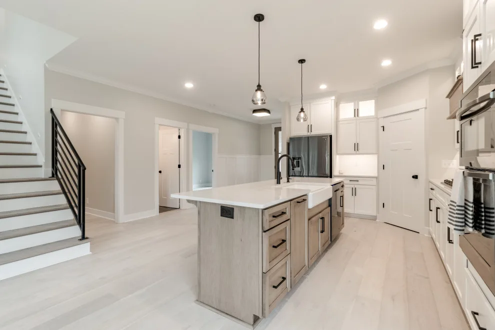 Whitewood Farms 2022 by BRM Homes LLC. - Photo 49