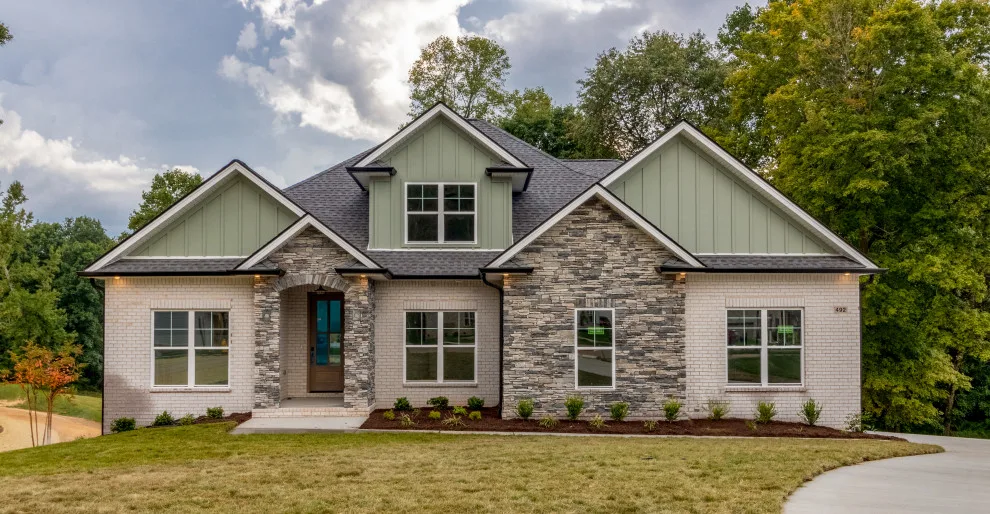 Whitewood Farms 2022 by BRM Homes LLC. - Photo 27