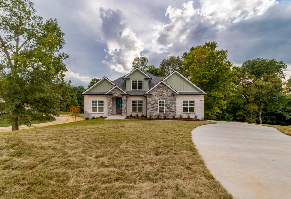 Whitewood Farms 2022 by BRM Homes LLC. - Photo 24