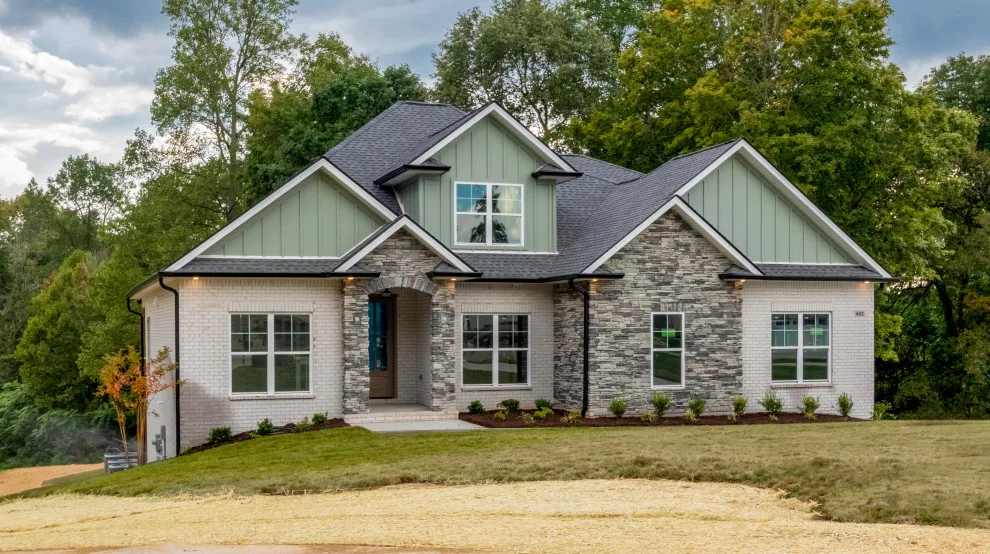 Whitewood Farms 2022 by BRM Homes LLC. - Photo 8