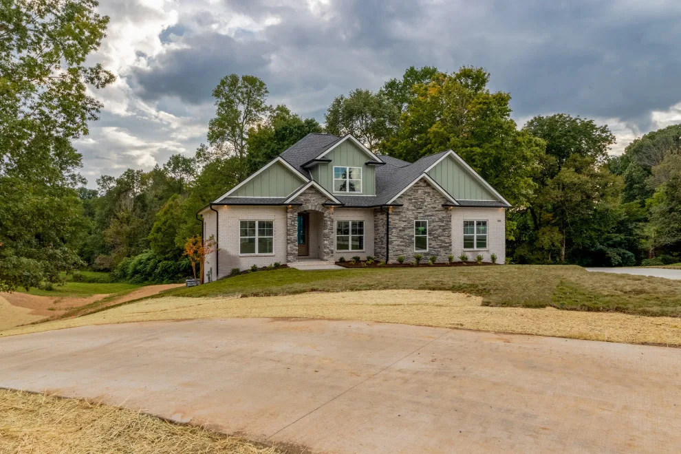 Whitewood Farms 2022 by BRM Homes LLC. - Photo 53