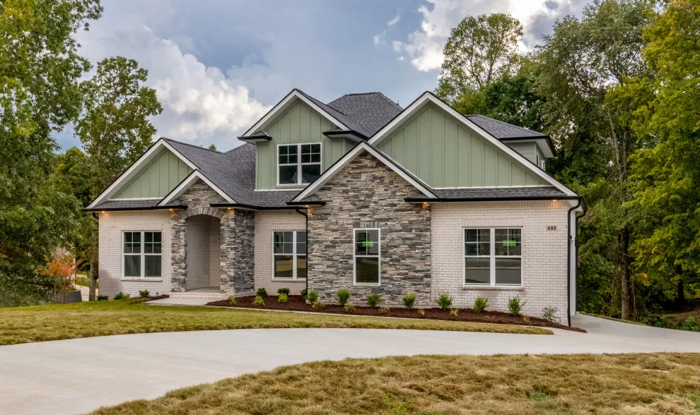 Whitewood Farms 2022 by BRM Homes LLC. - Photo 20