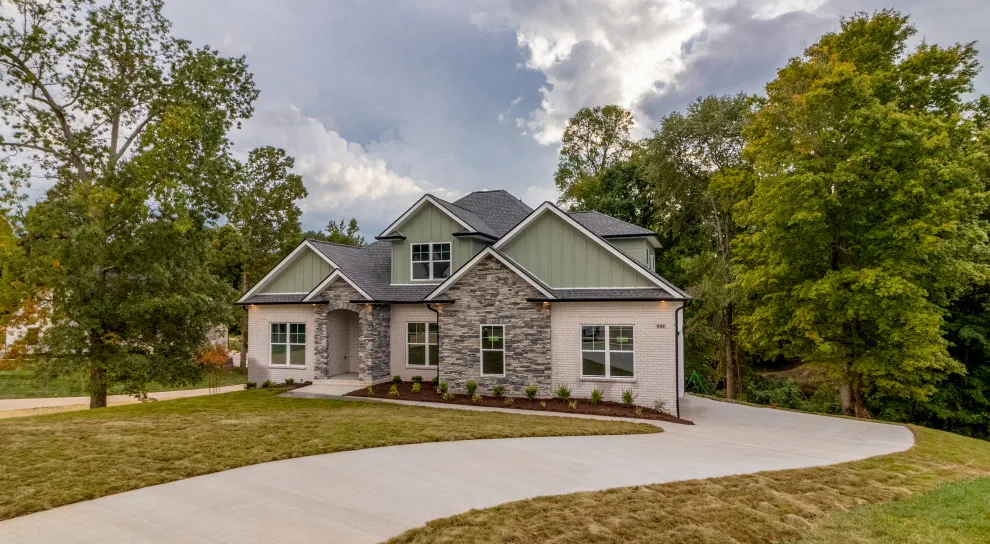 Whitewood Farms 2022 by BRM Homes LLC. - Photo 32