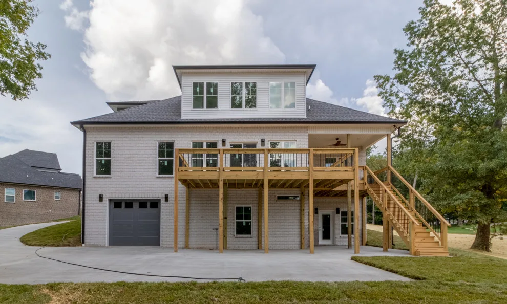 Whitewood Farms 2022 by BRM Homes LLC. - Photo 47