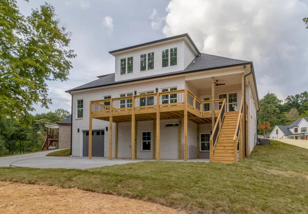 Whitewood Farms 2022 by BRM Homes LLC. - Photo 34