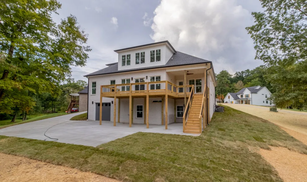 Whitewood Farms 2022 by BRM Homes LLC. - Photo 40