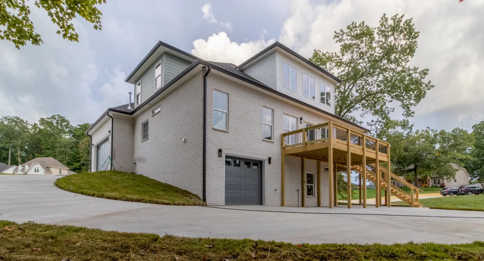 Whitewood Farms 2022 by BRM Homes LLC. - Photo 6