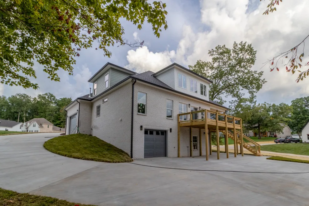 Whitewood Farms 2022 by BRM Homes LLC. - Photo 41