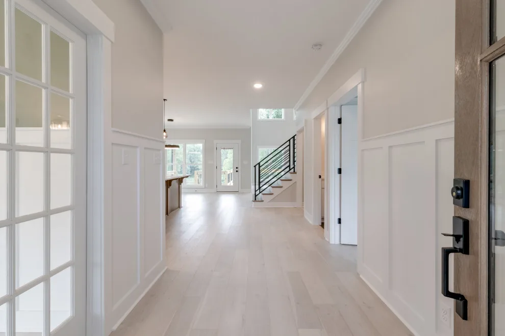 Whitewood Farms 2022 by BRM Homes LLC. - Photo 29