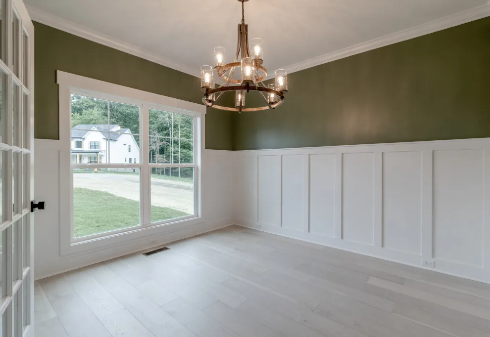 Whitewood Farms 2022 by BRM Homes LLC. - Photo 37