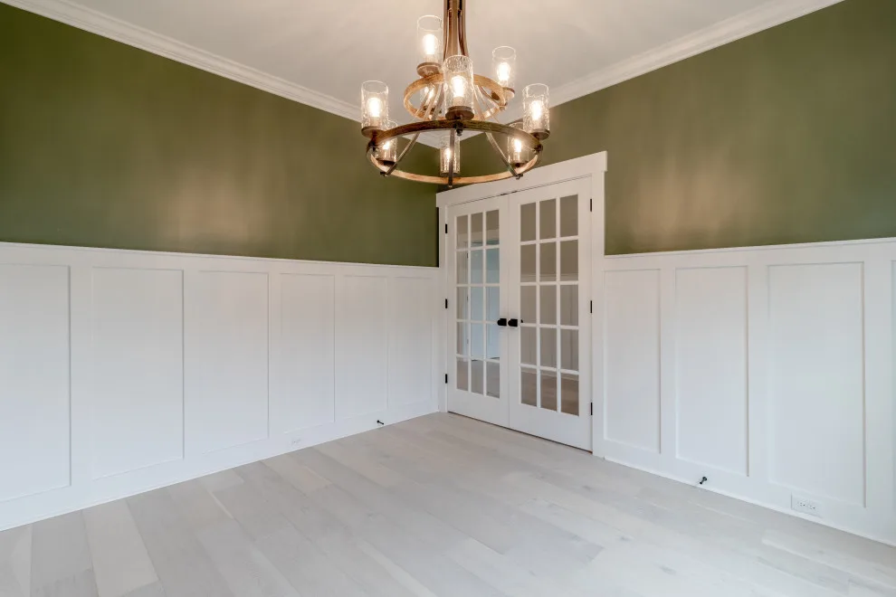 Whitewood Farms 2022 by BRM Homes LLC. - Photo 43