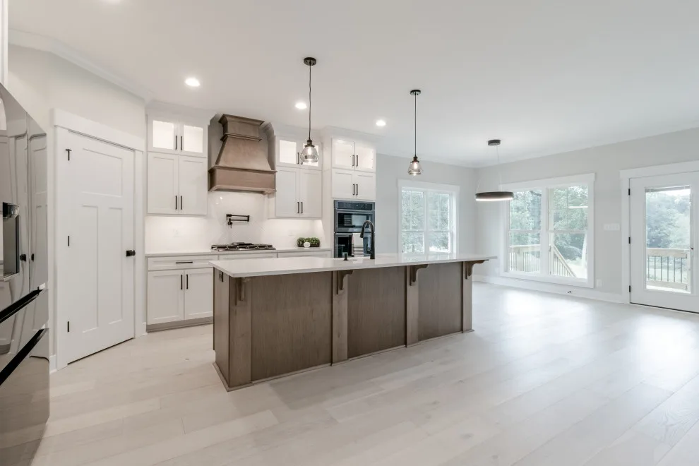 Whitewood Farms 2022 by BRM Homes LLC. - Photo 38