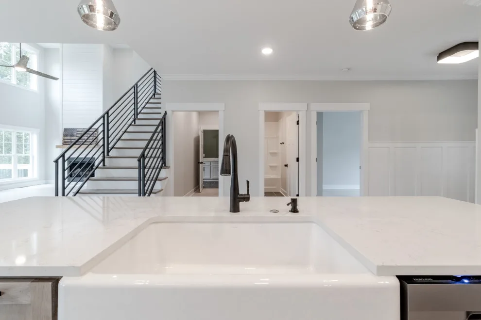 Whitewood Farms 2022 by BRM Homes LLC. - Photo 22