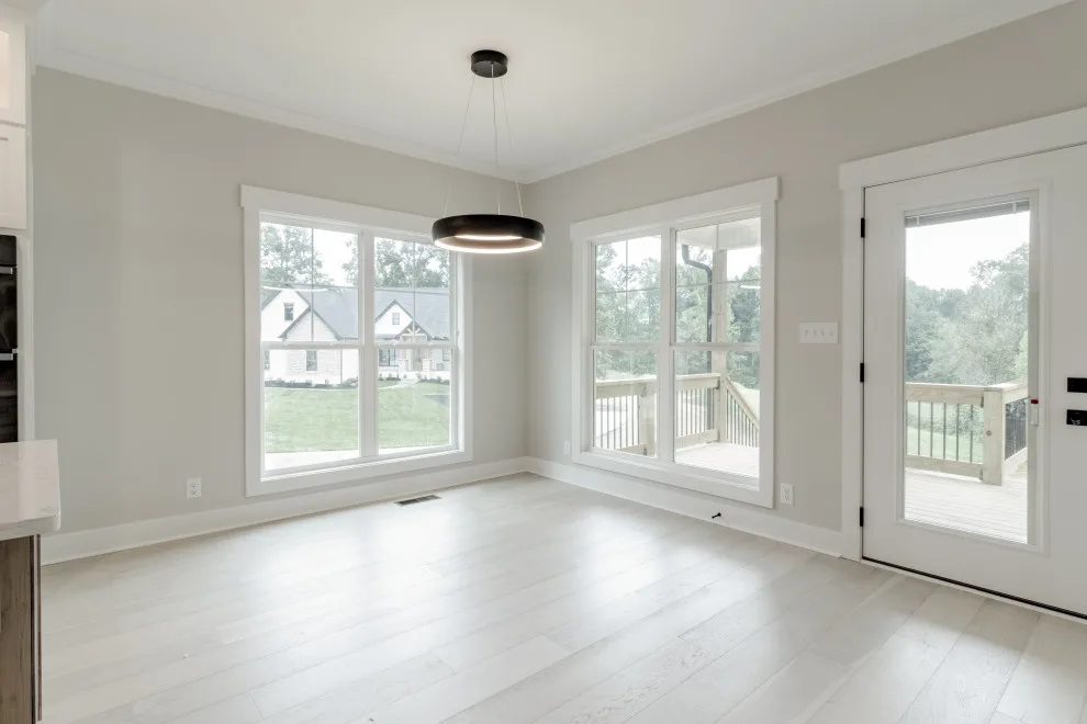 Whitewood Farms 2022 by BRM Homes LLC. - Photo 19