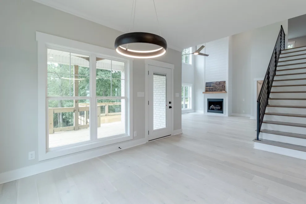 Whitewood Farms 2022 by BRM Homes LLC. - Photo 48