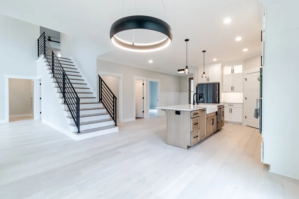 Whitewood Farms 2022 by BRM Homes LLC. - Photo 10