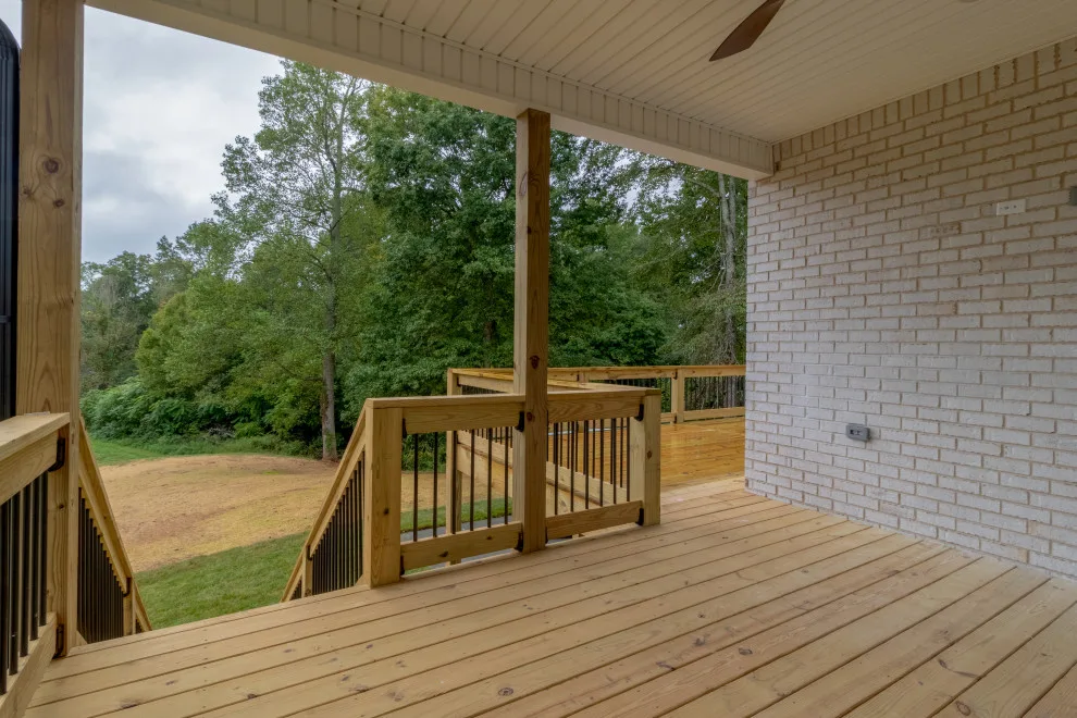 Whitewood Farms 2022 by BRM Homes LLC. - Photo 26