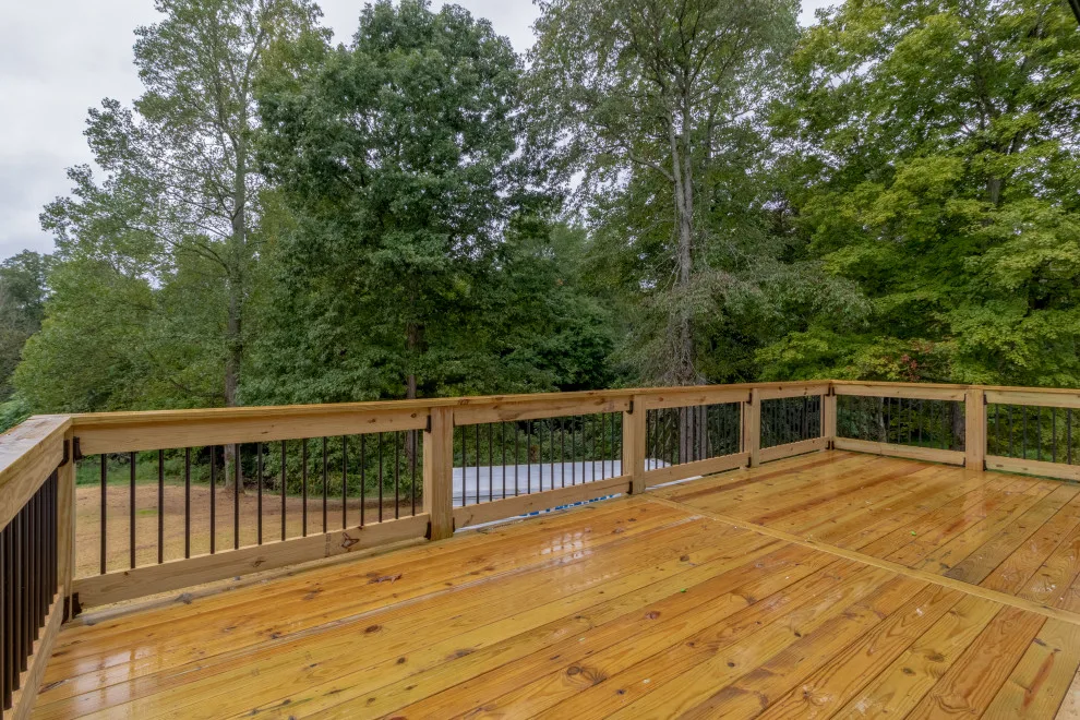 Whitewood Farms 2022 by BRM Homes LLC. - Photo 18