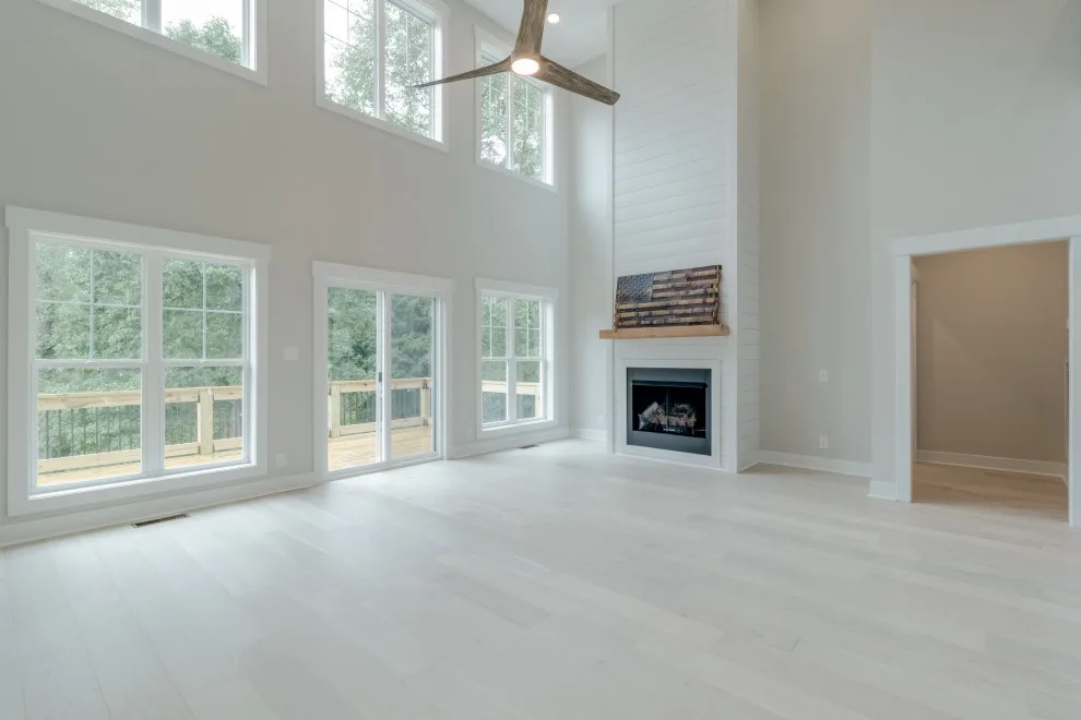 Whitewood Farms 2022 by BRM Homes LLC. - Photo 13