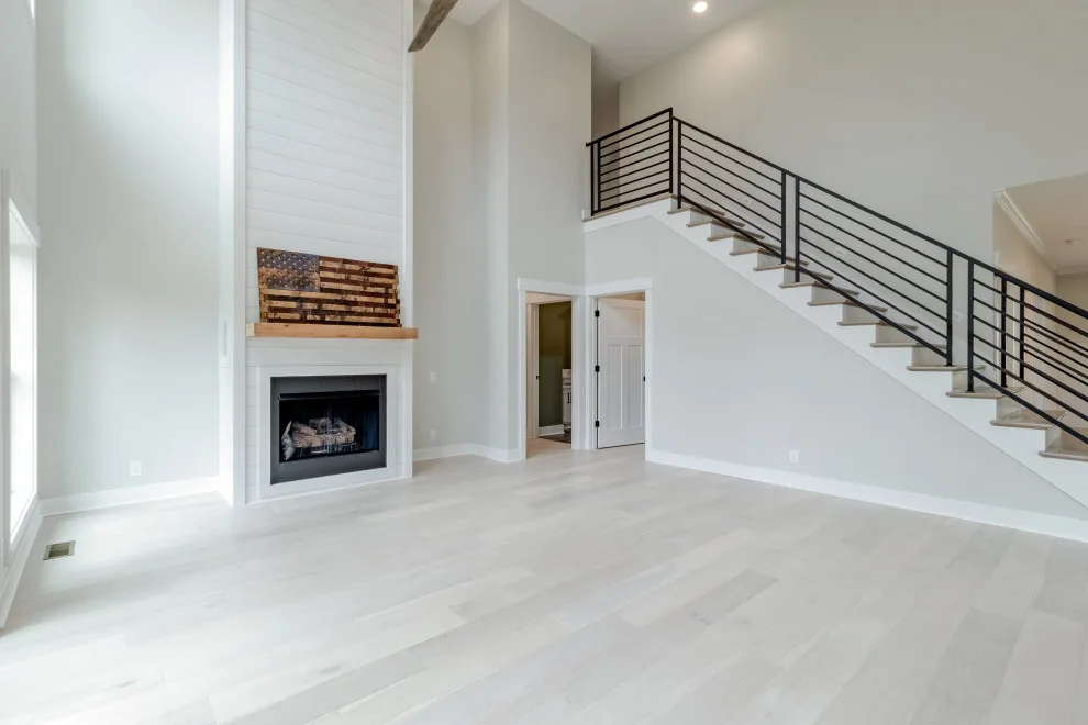 Whitewood Farms 2022 by BRM Homes LLC. - Photo 30