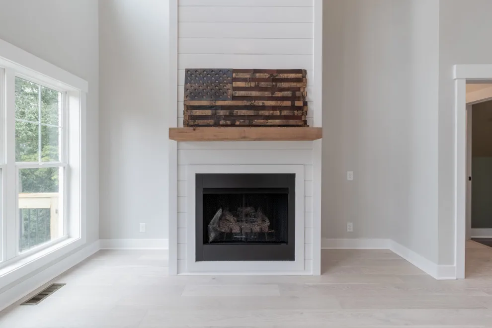 Whitewood Farms 2022 by BRM Homes LLC. - Photo 11