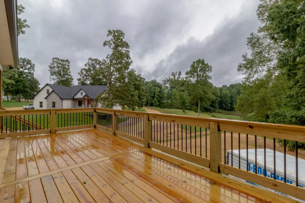 Whitewood Farms 2022 by BRM Homes LLC. - Photo 9