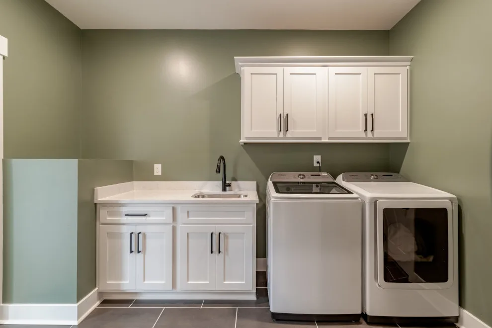 Whitewood Farms 2022 by BRM Homes LLC. - Photo 4