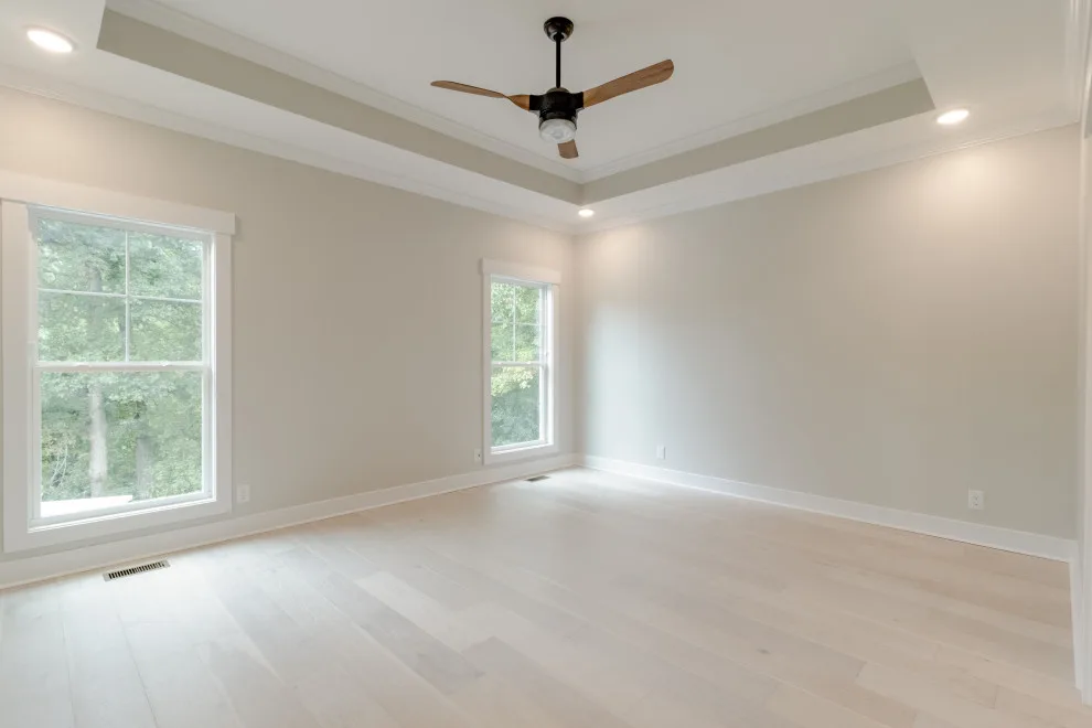 Whitewood Farms 2022 by BRM Homes LLC. - Photo 56
