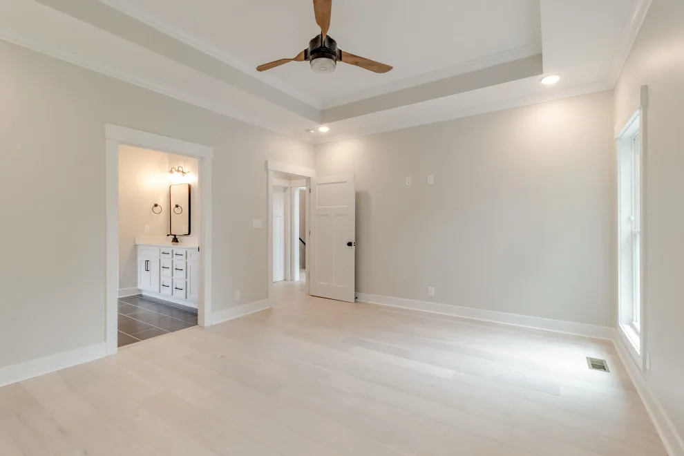 Whitewood Farms 2022 by BRM Homes LLC. - Photo 54