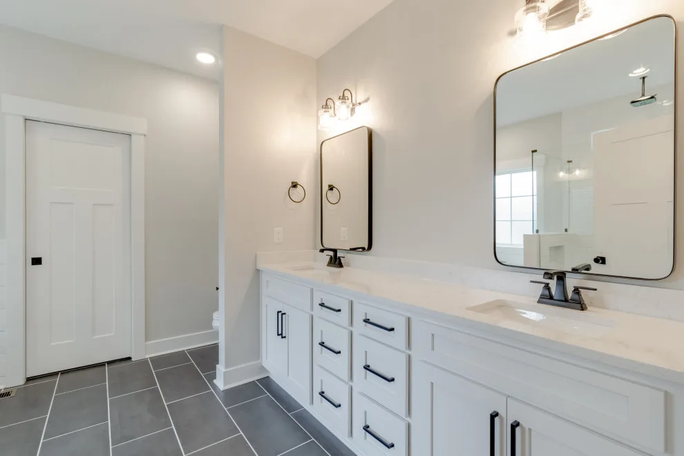 Whitewood Farms 2022 by BRM Homes LLC. - Photo 15