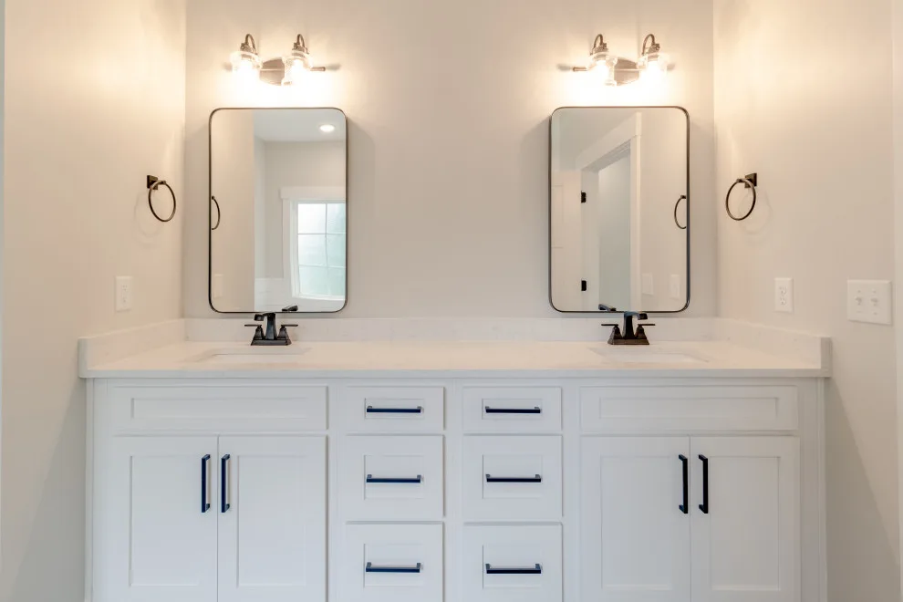 Whitewood Farms 2022 by BRM Homes LLC. - Photo 21