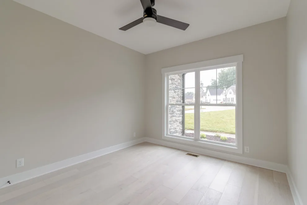 Whitewood Farms 2022 by BRM Homes LLC. - Photo 36