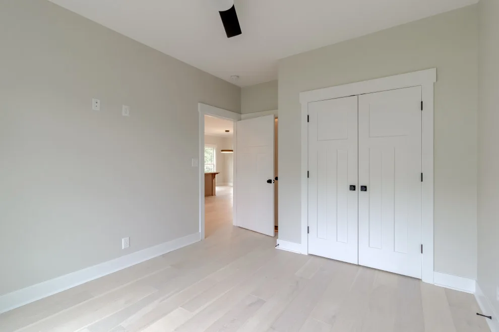 Whitewood Farms 2022 by BRM Homes LLC. - Photo 35
