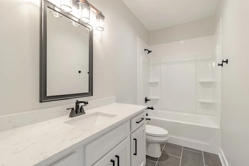 Whitewood Farms 2022 by BRM Homes LLC. - Photo 52
