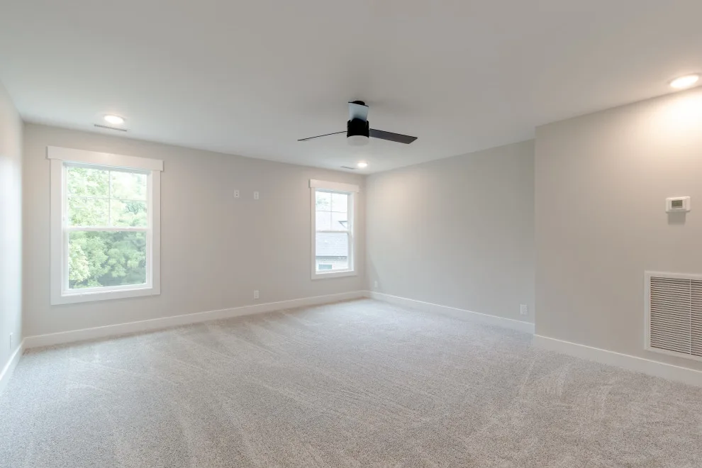 Whitewood Farms 2022 by BRM Homes LLC. - Photo 16