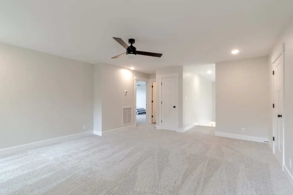 Whitewood Farms 2022 by BRM Homes LLC. - Photo 23