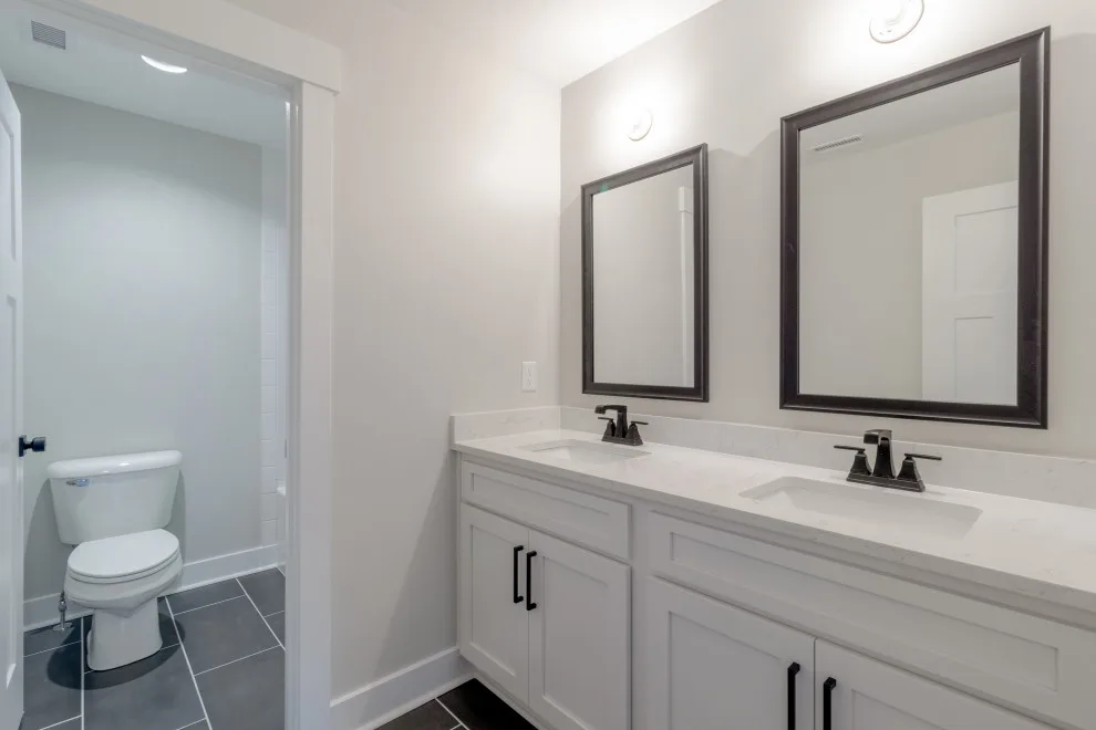 Whitewood Farms 2022 by BRM Homes LLC. - Photo 33