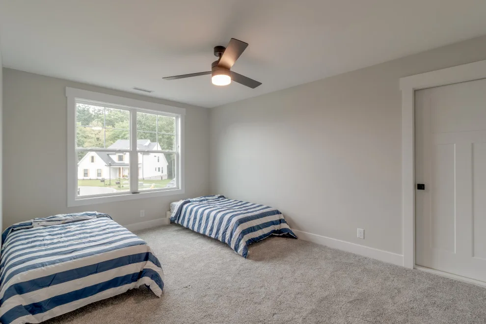 Whitewood Farms 2022 by BRM Homes LLC. - Photo 55