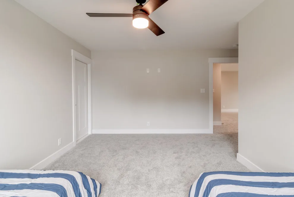 Whitewood Farms 2022 by BRM Homes LLC. - Photo 3