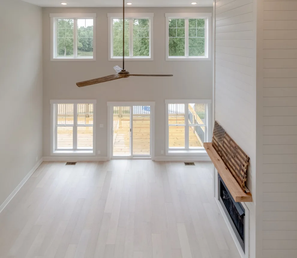 Whitewood Farms 2022 by BRM Homes LLC. - Photo 14