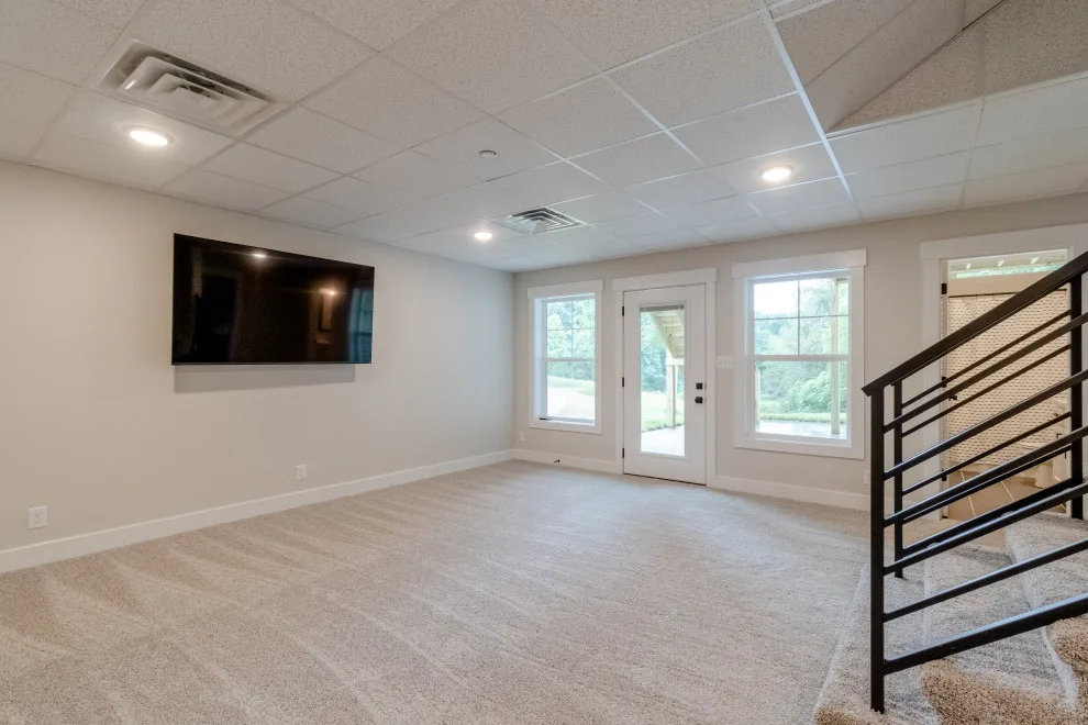 Whitewood Farms 2022 by BRM Homes LLC. - Photo 25
