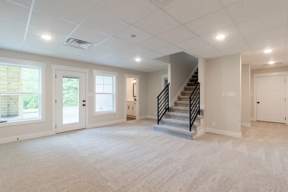 Whitewood Farms 2022 by BRM Homes LLC. - Photo 12