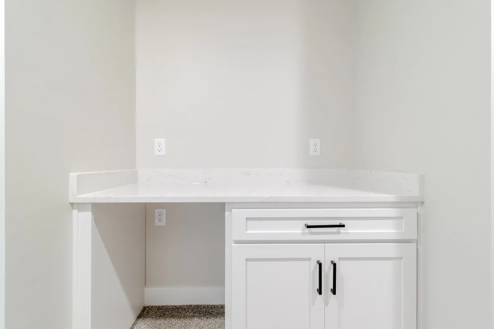 Whitewood Farms 2022 by BRM Homes LLC. - Photo 42